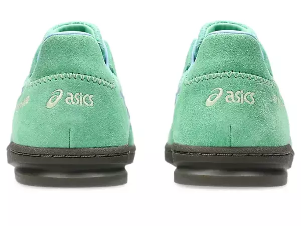 Asics SKYHAND OG Peppermint/Stone Wash
