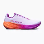 Altra
