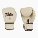 Fairtex