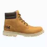 Helly Hansen