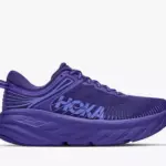 Hoka