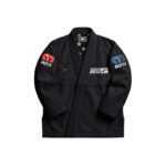 MOYA Brand