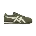 Onitsuka Tiger