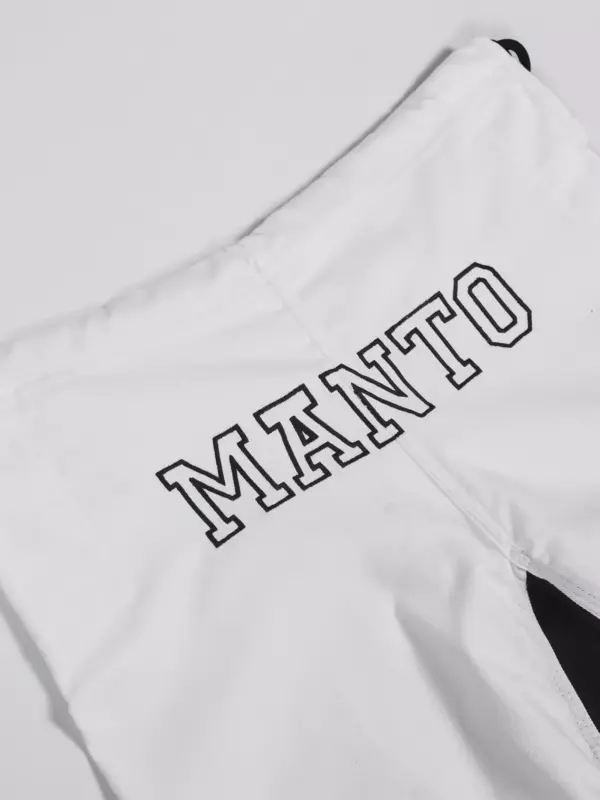 Кимоно MANTO MIKO