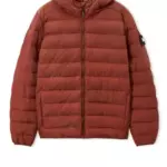 Weekend Offender