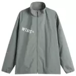 Wtaps